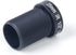 XENOCAM 5.0Megapixel 25mm 1/2" F2.4 M12 50m HD IR CCTV Lens for HD IP AHD CCTV Camera Lens Mount Fixed Iris Long