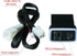 QC3.0 +PD3.0 USB Power Socket - 60W Type C & Quick Charge 3.0 Car Charger Adapter for Smart Devices