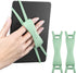 Arctiiro 2 Pack Comfortable Hand Strap for Kindle and Tablets, Kindle Accessories for