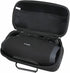 Hermitshell Hard Travel Case for W-King 70W Punchy Bass Loud Bluetooth Speaker