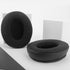 Hyper X Cloud Alpha Cooling Gel Ear Pads, Compatible with Hyper X Cloud Stinger/Flight/II/Alpha Headsets