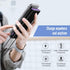 Portable Charger Power Bank 25800mAh, Ultra-High Capacity Fast Phone Charging with Intelligent Controlling IC, 2 USB