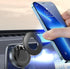 Generic 360 Magnetic Phone Holder for Car & Desk, Adjustable Car Mount Stand, Strong Magnetic Phone Holder for All