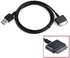 326541 2in1 USB Data Sync Charger Cable for Barnes and Noble Nook HD 7" & 9" Tablets