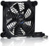 SCCCF Quiet 140mm USB 5V Portable Cooling Fan for Flat Panel TV Receiver