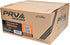 PRV AUDIO 8MR450A 8 Inch Midrange Speaker, 8 Ohms, 450 Watts, 96 dB, Mid Range Loudspeaker for High Output Pro Sound
