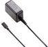 icv 5V 2A USB C Wall Charger with US Adapter for Samsung Galaxy S8, Note 8, LG G5, HTC 10