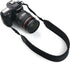 Camera Neck Strap, DSLR Shoulder Strap Sling Neoprene Padded Quick Disconnects