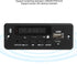 Archuu MP3 5.0 MP3 MP3 Bluetooth Decoding Board Module, Universal Bluetooth WAV Decoding Board Module Decoder Board