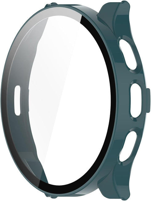 Screen Protector for Garmin Venu 3, Smartwatch Case Scratched Full Cover, 45mm, Not for Venu 3S, 6 Colors Available