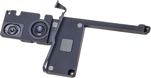 Willhom Left and Right Speaker Replacement Set for Macbook Pro 15" Retina A1398 (Mid 2012-2015)
