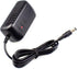 Syofeetked FR-N12 AC Adapter for Rakzu Relief Shiatsu Neck Shoulder Massager