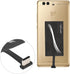 USBC Charging Receiver Module with Rapid Charging, Fast Charging for Any Enabled Charger, Compatible with Type C Devices