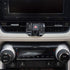 BEERTE Phone Holder for Toyota RAV4 2019-2025, Dashboard Cell Phone Mount for XLE Premium AWD/Adventure