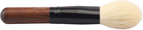 Professional Cleaning Brush for DSLR Cameras, Lens Brush for Canon RF, Nikon Z, Sony, Telescopes, Binoculars