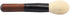 Professional Cleaning Brush for DSLR Cameras, Lens Brush for Canon RF, Nikon Z, Sony, Telescopes, Binoculars
