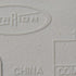LG Micro Switch 6600JB3001C, Silver