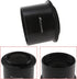 Astromania 2" T-2 Focal Camera Adapter for SLR Cameras - Attach Your Camera to The Telescope
