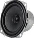 4PACK 8Ohm 10W Full Range Audio Speaker Stereo Woofer Loudspeaker for Arduino Replacement and DIY Boom Box Satellites