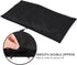 iKammo /108 Cover(20.8 11 Inch) Keyboard Dust Cover for Universal Computer Keyboard, PC Bag Pouch Case for Full Size PC