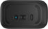 HP Z3700 W128781530 Dual Silver Mouse