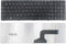 Keyboard Replacement Without Frame for Asus n53 k54l x55 x55u x55a x54c x54h x55vd x55c f55 f75 R500D R500DE R500N