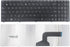 Keyboard Replacement Without Frame for Asus n53 k54l x55 x55u x55a x54c x54h x55vd x55c f55 f75 R500D R500DE R500N