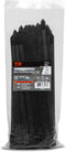 TR Industrial Ultra Heavy Duty Multi-Purpose UV Cable Ties (11.8")