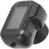 Mini DV Digital Camera 1080P, Retro SLR Camera with 0.96inch Display for Outdoor Activities