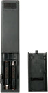 RMT-AM200U Replacement Remote Control Applicable for Sony Home Audio AV System GTK-XB7 GTKXB7