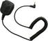 Speaker Mic Remote Shoulder Microphone for Yaesu FT-60 FT-60R VX-1/1R VX-2/2R VX-3/3R VX-5/5R Radio
