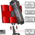 Thyrm CellVault-21 Waterproof Rechargeable Battery Storage Case for 21700 Batteries for Premium Tactical Flashlights,
