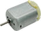 P98LJZQ FC-280SA-2865 Micro Carbon Brush Motor DC 3V 6V 7.4V High Speed Engine