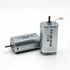 GJWBAKS 1pc FK-180PH-3542 180 3V 3.7V 5V 6V 21500RPM Mini Motor High Speed Carbon Brush Strong Magnetic Motor DIY RC