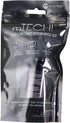 mTech! Electronic Cleaning Kit with Spray Bottle & Cloth, Travel Size Screen Cleaning Kit for All Tech