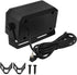 VECTORCOM 3.5mm 5W TRD550 Rectangular Plug External Speaker/CB Speaker for Ham Radio, CB and Scanners