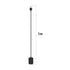 Charger Cable for Gizmo Watch 3 2 1, Magnetic Charging Dock Accessories, Kids Smartwatch Adapter Replacement