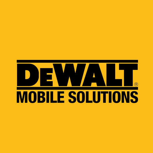 DEWALT 60W USB C Car Charger, 4 Port Fast Adapter, PD Type C Compatible with iPhone 15/Samsung, Cigarette Lighter