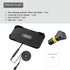 POLMXS 15W 11/12/12/14/15 S21/S22/S23/24 (C12Y) Wireless Charger Car Charging pad, Fast Wireless Phone Charger Cell