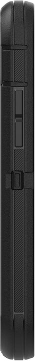 OtterBox 11 Packaging Defender Series Screenless Edition Case for iPhone (Only) - Holster Clip Included - Microbial