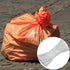 SumDirect 1000pcs 4 Inch Twist Ties, Reusable White Plastic Coated Cable Wire Ties for Bags, Bread, Household and Office