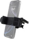Scosche HVM2-1 Vent Phone Mount for Car, 360 Adjustable Cellphone Stand, Hands-Free Cell