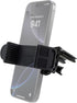 Scosche HVM2-1 Vent Phone Mount for Car, 360 Adjustable Cellphone Stand, Hands-Free Cell