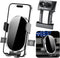 YEGZA Car Phone Holder for Lexus RX 350 450h 2010 2011 2012 2013
