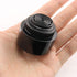 E-outstanding 24V Piezo Electronic Buzzer Alarm Sounder Continuous Beep Buzzer