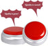 SUMWELL 30 Sound Button- Seconds Custom Recordable Talking Button-Record & Playback Your Own Message-Quality Voice