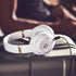 USB Charging Charger Cable Cord Replacement for Beats by Dr Dre Powerbeats 2 3, Studio Solo 3 2 2.0 Wireless Headphones