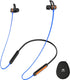 MIPEACE Bluetooth Noise Reduction Headphones, 29db Noise Isolating Work Earbuds with Mic, 13+ Hour Playtime, IPX4