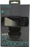 Bytech BYMCWC102BLK HD PC Web CAM