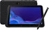 Galaxy Tab Active 4 Pro T630 T638 T636 S Pen Replacement for Samsung Galaxy Tab Active4 Pro (Black)